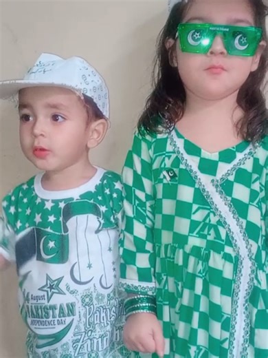 #foryoupage #firstclassboy #foryou #viral @AS sarkar