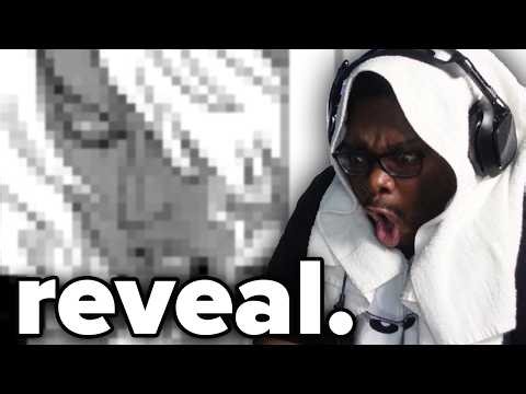 KOL Reacts To THE BIGGEST ONE PIECE VILLAIN REVEAL IS HERE!