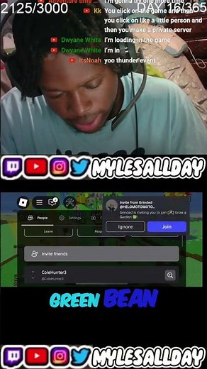 Roblox Private Server: Easy Guide to Create & Play with Friends!