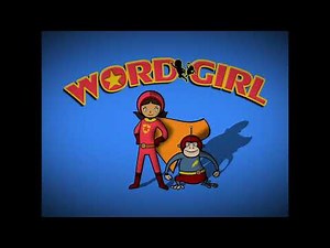 PBS Kids Go Shows 2007