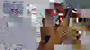 167K views · 4.6K shares | Learn to draw in ARCHITECTURE in 8 easy...