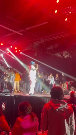 Yami Bolo Feat. Capleton - Put Down The Weapon #reggaesoulmuzik #reggae #reggaemusic #reggaeworld #reggaenight #reggaeparty #onelove #oldschool #music #rythm #sound #song #love #culture #youtube #style #melody #tbt #hits #jamaica #dub #dubplate #riddim #freestyle #remix #reels #shorts #tiktok #reggaedancehall