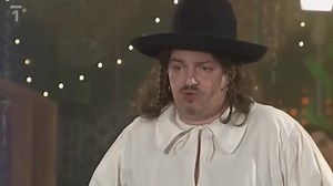 Zdeněk Izer: Bača vypovídá u súdu jako jediný svědek znásilnění #izer #vtip #humor #vtipné #vtipy | Boží Vtipy / Denní dávka smíchu