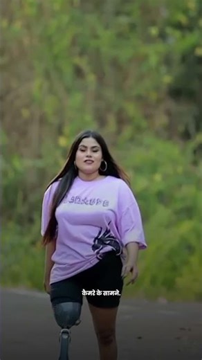 Advanced Prosthetic Solutions by Ottobock India | Comfort, Stability & Better Mobility