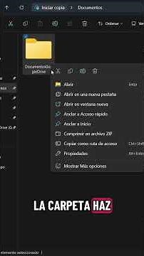 How to easily and quickly sync your folders with Google Drive
