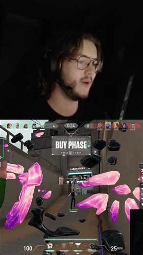 Why is Riot scamming us 💔