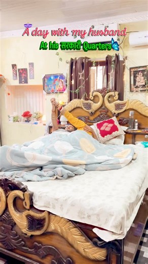 1.9M views · 8.8K reactions | Mini vlog 29/50… daal bhat bhaji in bohari style AI generated videos viral tricks in internet data password software update system hackers #dailyvlog #lifestyle #cooking #food #explore #fyp #viral #trending #dhanbad #bihar | Sweety Singh | Facebook