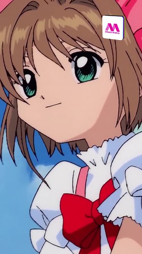 ⭐ 23 anos de Sakura Card Captors #sakuracardcaptor #manga #desenho #globo #music #musica #pop #rock #comedia #humor #meme #memesbrasil #quote #quotes #paravoce #foryou #4you