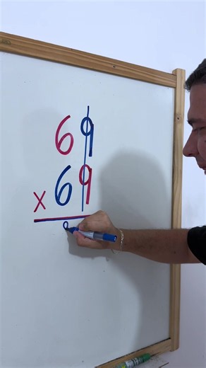 #mathematics #matematik #maths #math #education