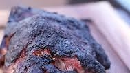 15 Kamado Joe Recipes Pork - Selected Recipes