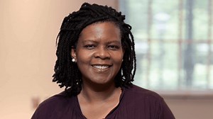 Annette Gordon-Reed | Exclusive Lavin American History Speaker