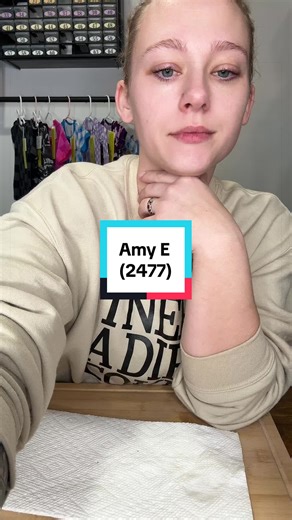 Amy E (2477) #midwestpearls #smallbusiness #sterlingsilverjewelry #pearls