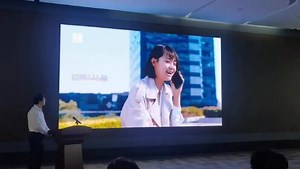 上海推动“一网通办”改革纵深发展，打造“数字政府”