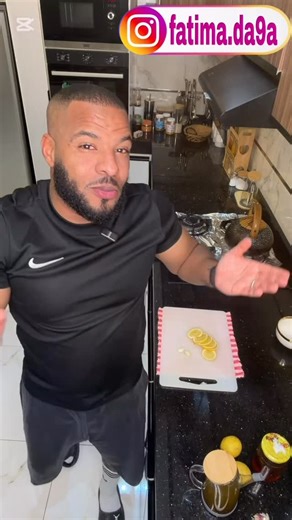 Fatima DA9A on Instagram‎: "وصفة طبيعية لعلاج مشكل كلسترول الكبد #طبيعي #الدارالبيضاء #طنجة #فاس #وصفة #الكبد #كلسترول"‎