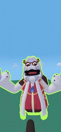 What is think about the yeeps lore #yeeps #yeepsvr #yeepshorror #yeepsupdate