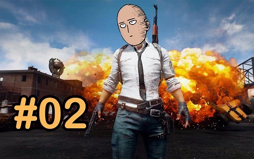 【Unity游戏开发教程】类大逃杀多人游戏 - 02. photon连接与角色基本控制