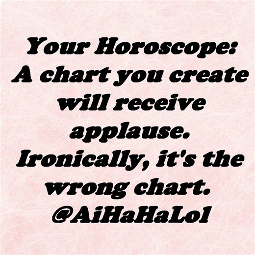 AI Memes to Brighten Your Debugging Day! 🤖😂 #Shorts