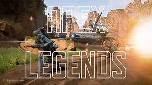 🎮 ¡#ApexLegends es el Battle Royale que hacía falta! VÍDEO COMPLETO 👉 bit.ly/2DOzZxu ⬇ APP ⬇ 📱: apple.co/2BSV3n0 👾: bit.ly/2AM9abG 📲 #UBEAT 📺 www.ubeat.tv | ubeat