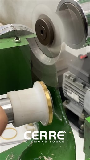 CERRE DIAMOND TOOLS | 4/130 Posalux 💎 - - - #diamondtools #jewelrycnc #jewelryhandmade #jewelrytechnology #jewelrydesign #junwex #jewelrymachine #cerretools... | Instagram