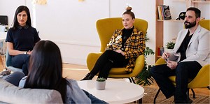 Purchasing Group — Explained   Examples