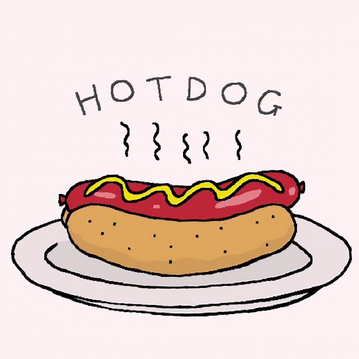 Exploring the Process: How Hotdogs Are Made