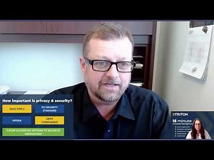 Choosing the right pre employment screening company for you