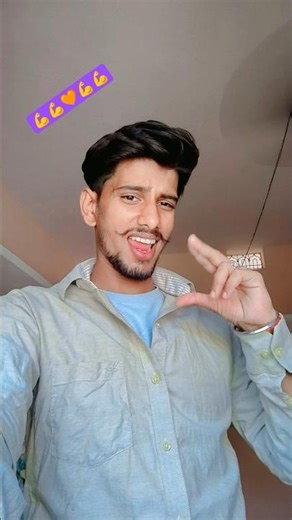 hamar jela #bhojpuri #edit #video #shorts #pappu #funny #rangdari #viral #reels #instadp #twitterati