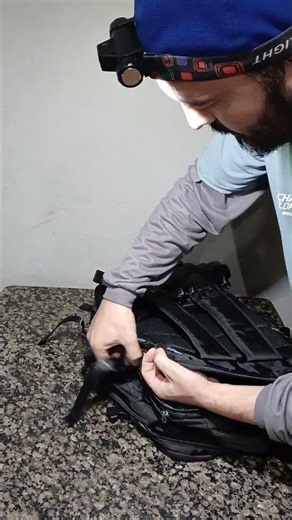 LARGE WATERPROOF EXECUTIVE TRAVEL BACKPACK FOR LAPTOP