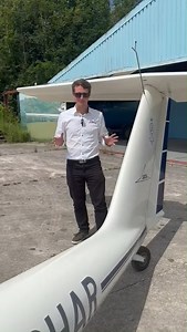 Meet G-CHAR, a 1986 Grob 109B motor-glider waiting for you in the hills of North Wales. With a low-hours engine, brand-new propeller, fresh Bendix mag and battery, this two-seat tourer slips effortlessly from powered climb to silent soaring. Full dual controls make it the perfect trainer, while just 7,100 hours on the airframe promise countless adventures ahead. If you’re ready to own a machine that can ridge-surf one minute and cruise cross-country the next, DM Denbigh Gliding for price and det