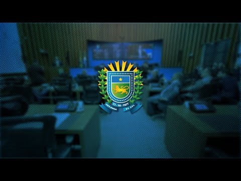 Audiência Pública Rios Hidrovia Paraguai-Paraná no Pantanal, seus Povos e Espécies 24-03-2026