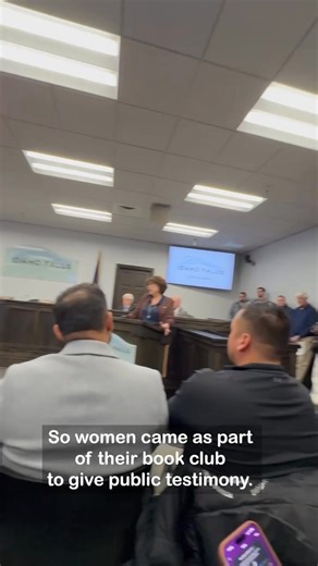 Hi Idaho Falls! I’m so excited to connect with you by video for the first time as your Mayor. I hope to continue sharing these updates throughout my time in office as a way to keep you informed about what’s happening in our city and to give you a little behind-the-scenes look at city government. So much has happened just in the last day. City Council members were sworn in, a final plat public hearing was held, a PUD hearing took place, and City Council voted to move regular City Council meetings