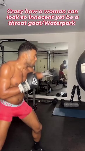 troy francisco (@troy.francisco81)’s videos with original sound - troy francisco