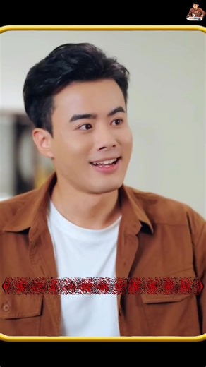 Exploring the Fascinating World of Jade Antiques