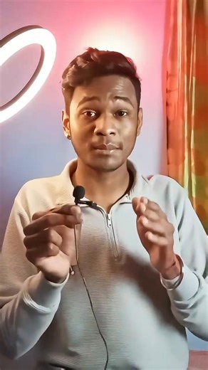 G-WAGON VS AUDI VS BMW