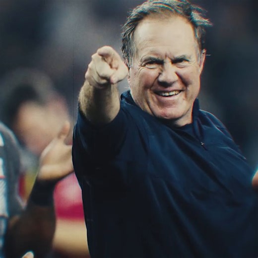 33K views · 4.4K reactions | A new era begins in Chapel Hill  Watch TCU-North Carolina Monday at 8 PM ET on ESPN and the ESPN App  Eric Church | College Football on ESPN | Facebook