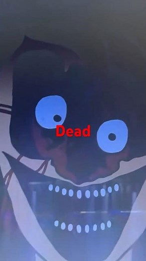 Inside out vhs tapes Wannabe edit ‪@L30-K72‬​⁠ #edit