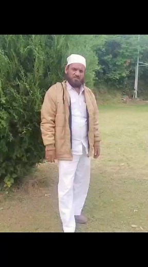 #stable #stables #diffusion #stablediffusion | Mra Ashrafi