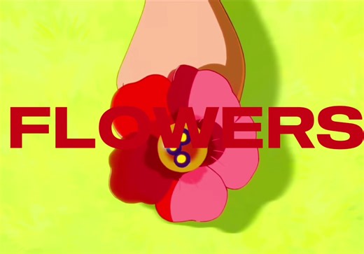 Exploring the Alien Stage Webtoon: A Journey Through Luka