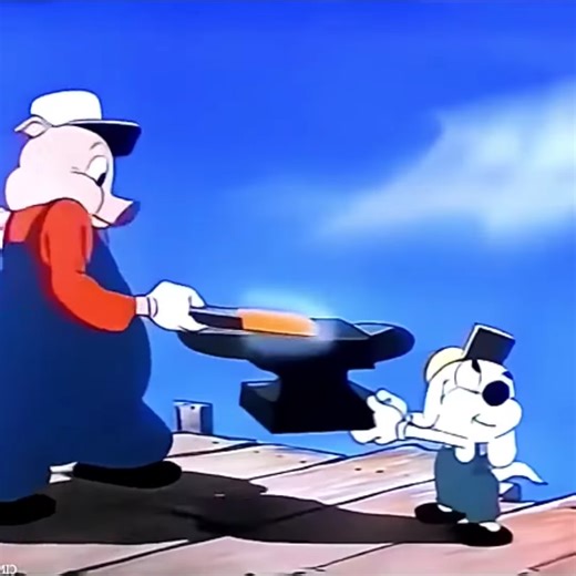 #cartoon #classic #funny #best #cartoon2025 | ﻿Saba