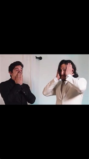 Markiplier's Iron Lung: A Nostalgic Throwback