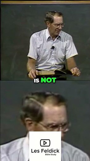 Unveiling God's Names: Decoding Bible Secrets!