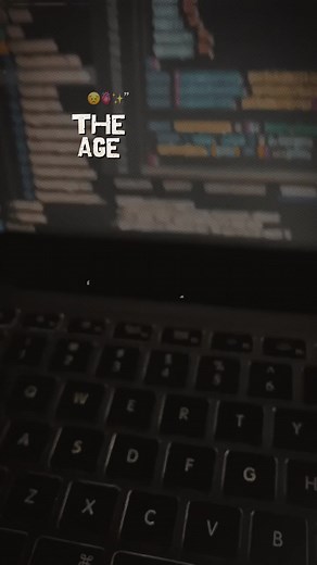 Coming of Age: Growth Through Loss and Mistakes