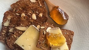 You’re Not Ready For this Beer Jelly