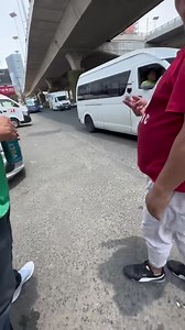 757K views · 15K reactions | Como #Ladron escapa elemento de tránsito de #NaucalpPAN al ver a RuAbogado , quien intentaba extorsionar a conductor sobre periférico. Les recordamos en en #Naucalpan no hay infracciones. | Realidad Naucalpan | Facebook