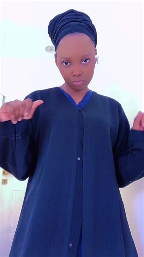 ‏Mathima 💃💃🤣