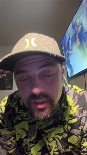 Zen Rocks 🌪️ 🌧️ (@zenrocksetc)’s videos with original sound - Zen Rocks 🌪️ 🌧️