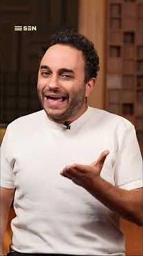 Mr. Robot Music | Hacking Sounds & Evolving Vibes Explored