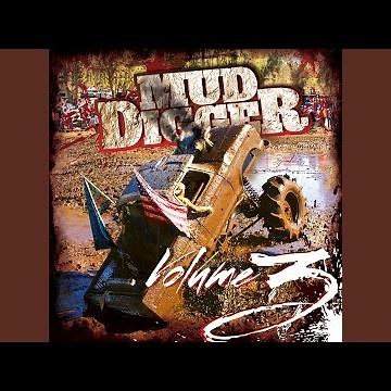 Drop Zone Theme Song