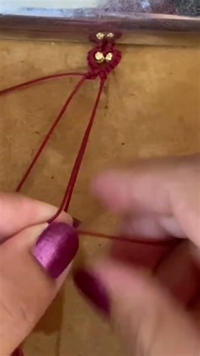 TUTORIAL COMPLETO 👆🏼👆🏼👆🏼👆🏼 #nailookaccesorios