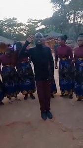 Choir of the year 🔥 the choir master 🕺🏽 | Zed Celebrity Updates